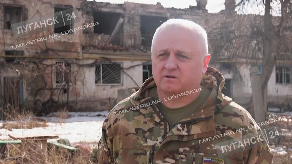 ��������� �������� ����� ���� ���. ���� � ����� � ������� ����, ������������ � ���������� ����� �� ������ ������� ������������ ��������� ��������� "�����-�" �� ������� �������� ��������� 16 ���� 2022 ����