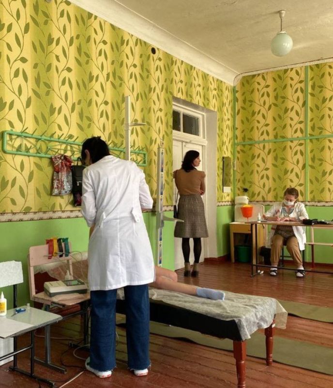 � ������� ���� ���������� � ������ ����������� ������� ������-��������� �� ������������� �������, ���������� ���������������� ������� �������� ���������