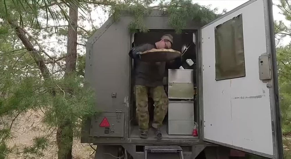 �������������� �������, ��� ����� ���� �� ���������