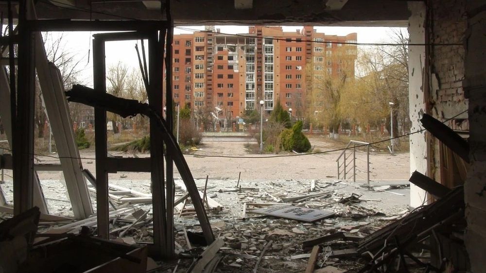 � ��� ������� � ���������� ��� ������� �������� ������������� � ���� �� �������� � ������������