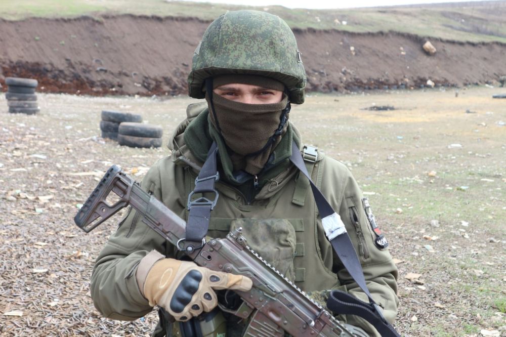 ������ � ���� � � ���� ���!