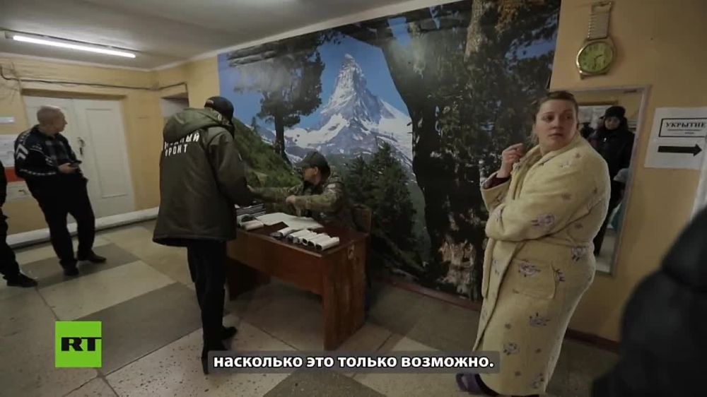 ������� ��������� � ���� ������ �� ����, �������� ��� ������ ���� ��� ������� � �������, ������� ��� � � � ���� ��������� �������