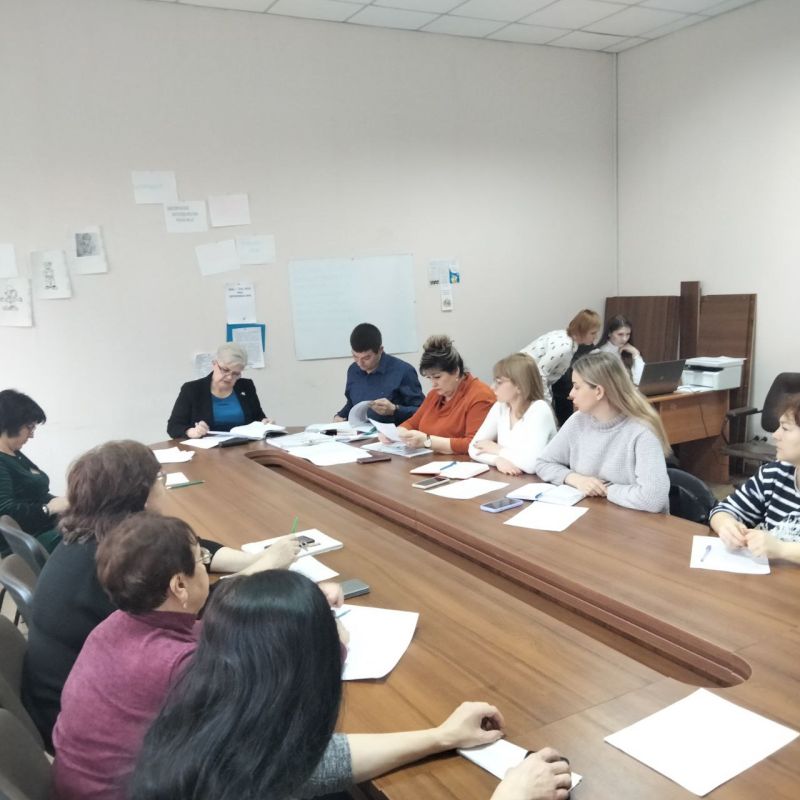 �������� �� ����� ������������������ ����������� 5 �������� �������������