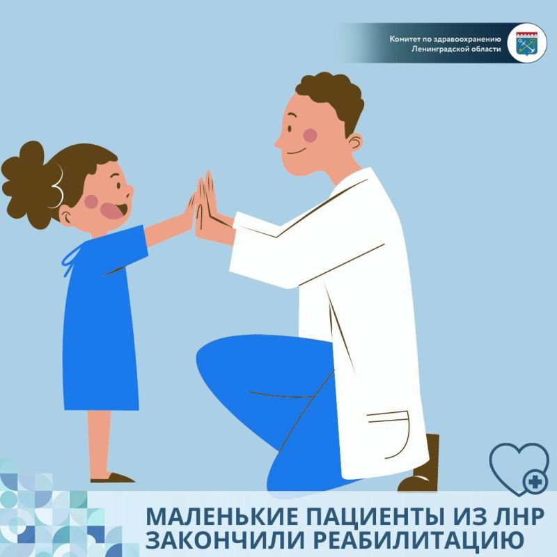 � ������������� ������� ��������� ������������ 10 ����� �� ���. �� ���� �������� � �����-������ �������� �� ��������������� ����������