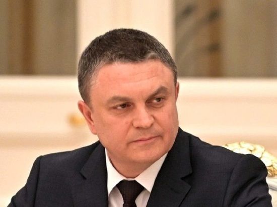 �������� ������������ �������� ������� ��� � ������������