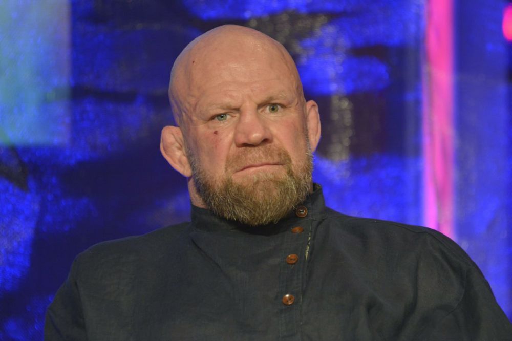 ������ ������ ���������� ���� �������� ������������ ��� �� ������� �������