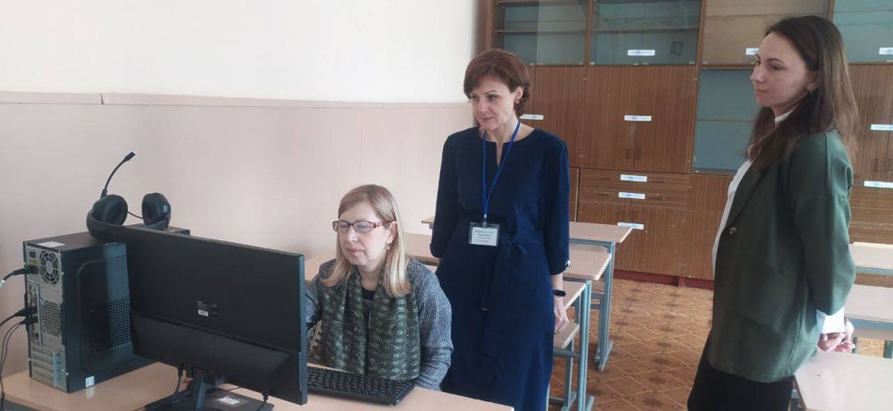 � ��� ������ ������������ ������������� ����������� �� ���������� � ��������� ������� ���-2022