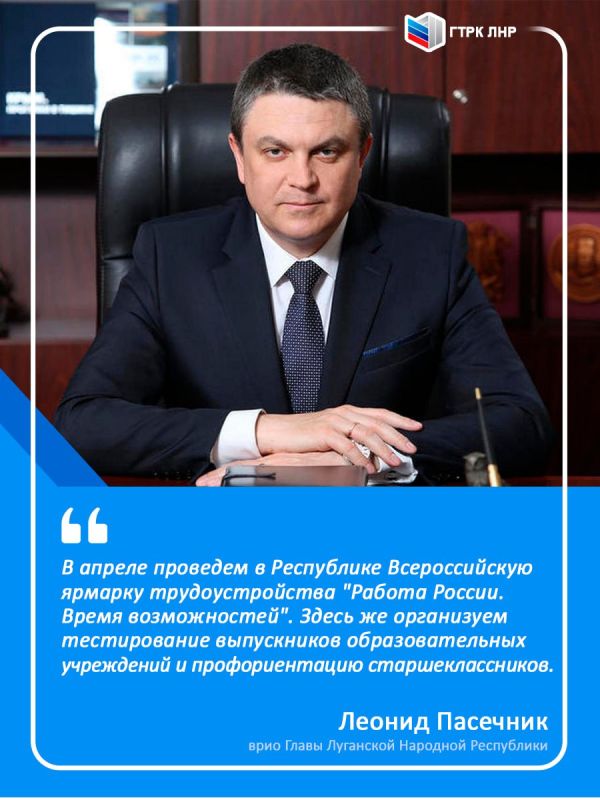 � ��� ��� ������ �������� � �������� �� ��������� ������������� ������� ��������������� � ������ ��������