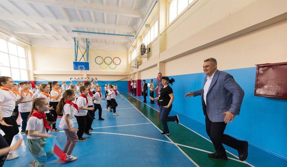 ������� ���� �� ����� ����� ������� ��� ��������� ����������