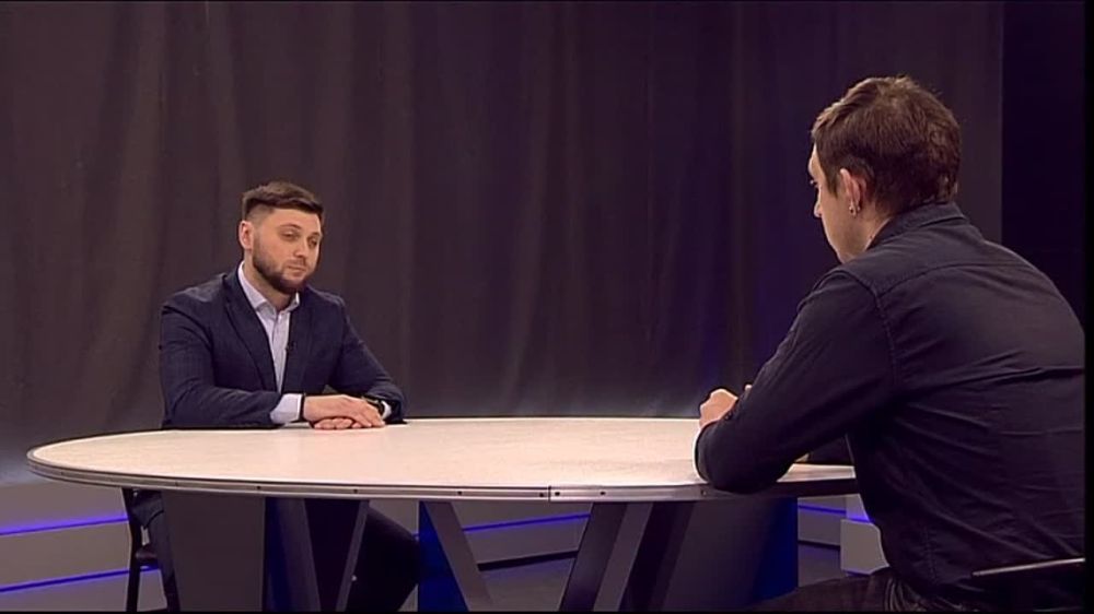 ����������� ��������, ������ � �������� ��� ������� ������ � ����� ��������� �������� ���� �� ���������� �������� 24� ��������� � ������ ����� ������ �� ��������� ������������� ������ #��������, ����������� �� ��������� ���������� ���������� ���������