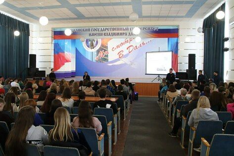 �������� ���� � ��� ������������ � �������� ������� ��� �������� ���