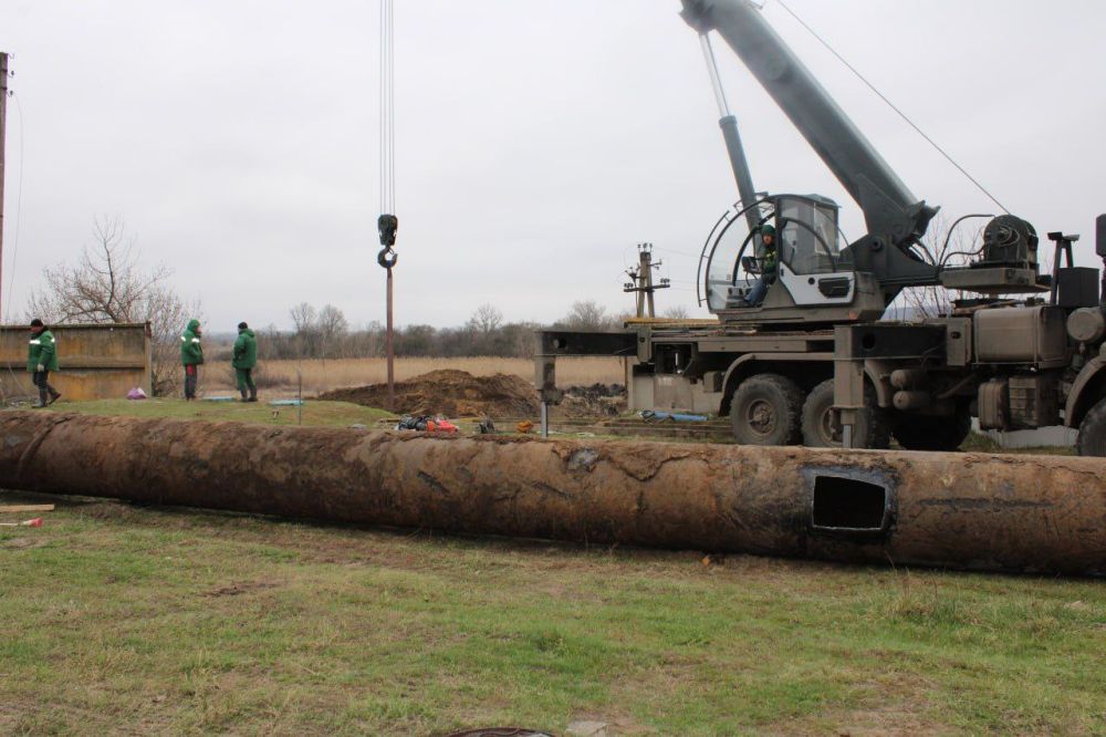 ����������� ��� ��� "�����������" 29 ����� ��������� ������, � ����� ����� ������ �������������� ��������, ��������� ���� ������� ��������