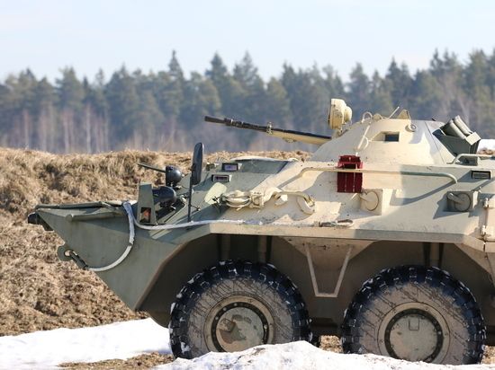 ������������ ������ �� �������: ������-���������� 29 �����