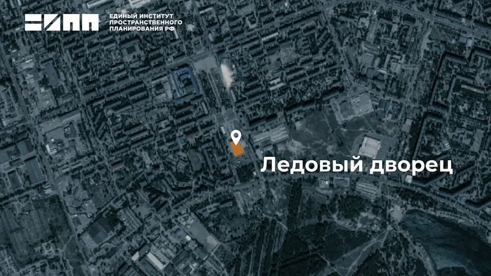 �������������� � ������������� �������� ������ �������������