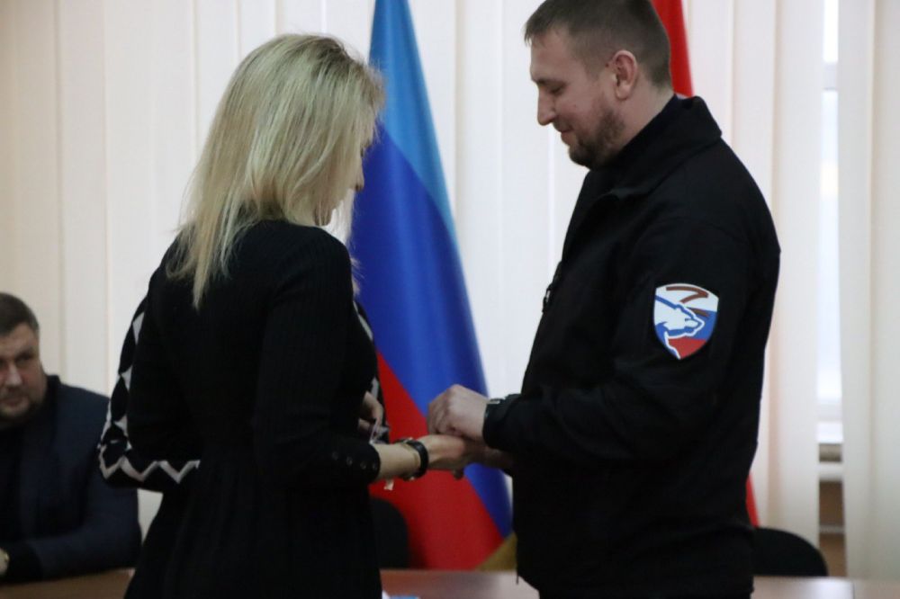 ��������� ������������ ��������� ��� �������� � ���� ���������� ������������� ��������� ������������� ������������ ������ "������ ������"