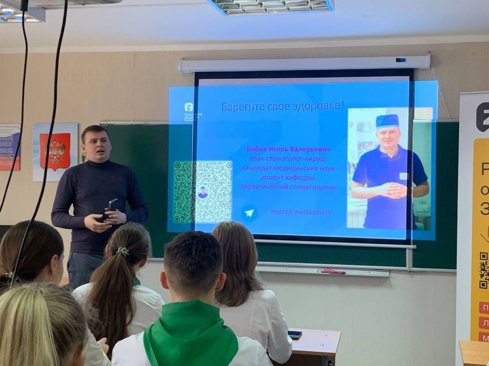 � ��������� ������-������������� �����-��������� ������ ������� ���� ������� �������