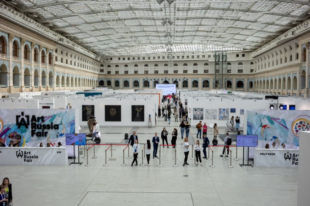 ��� ������� ��������� �� ��������� � �������� �������� ���������, ��������� �������� ���-�������� �������� ���������� ����...