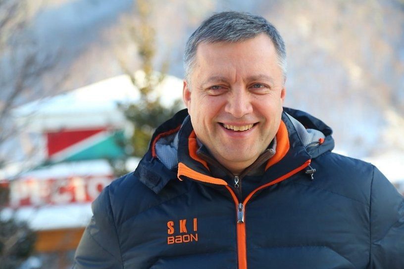 ��������� ������� ��������� ����� 500 � ������ ��������