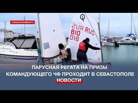 �������� ������ �� ����� ������������ �� �������� � �����������