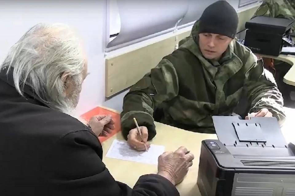 � �������� ������� ��������� ����� ������ ���������� �� ��������� ����������� �������� � ���������� ��� ��������� ����� � �����