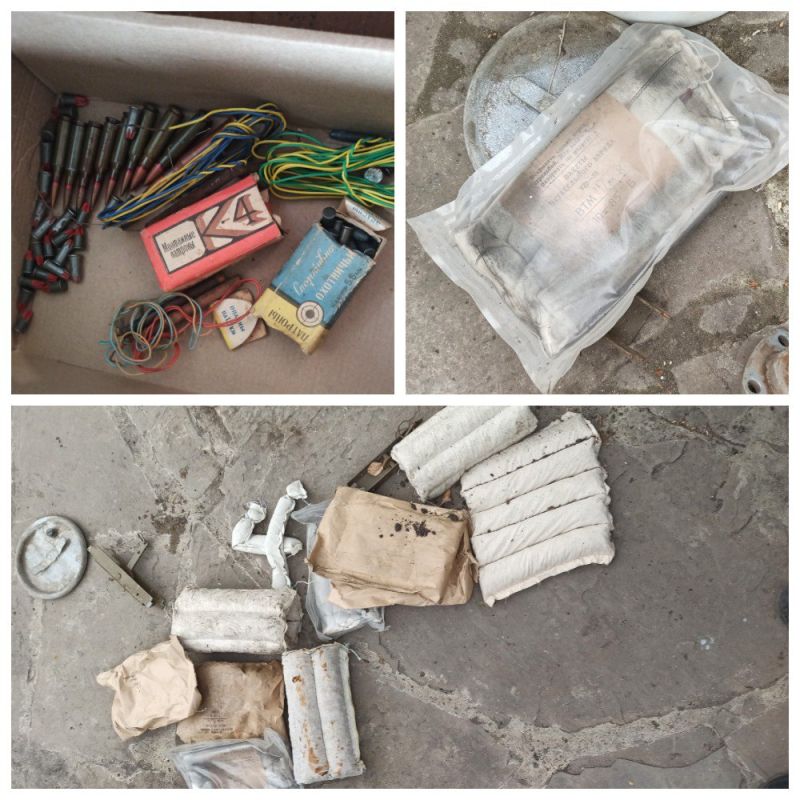 5 �� ������, 4 ����������������� � ������� ���������� ������� ������ � ������ �. ����������