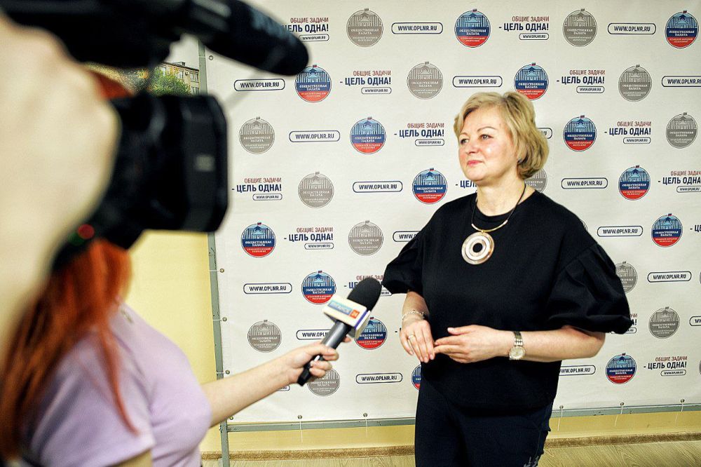 �� ��������� ������� ����� "���������������" �� ��� ������ 95 ������ � �������� �����������