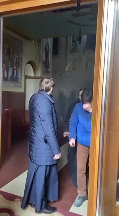 ������� �� ������� � �����-���������� ��������� ������������ ���� ���, �������� ������������ ��� ������ ����������� � ��������