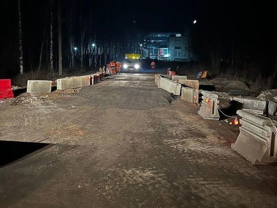 � ������� 24 ����� � ������ ������������ ������ � ������������