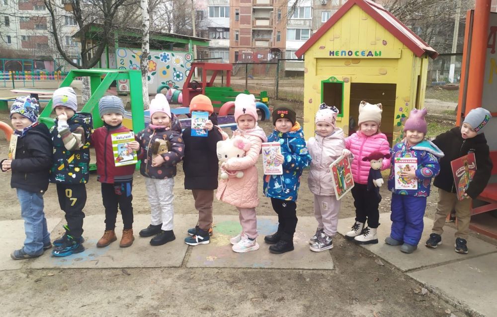 ��������� ���������� �������� ������ ������� �����