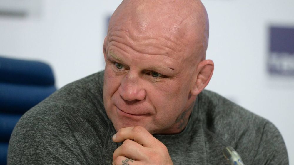 ���� MMA ����� ������ ������ ������������ ��� �� ������� ������� ���������� ���� ��������