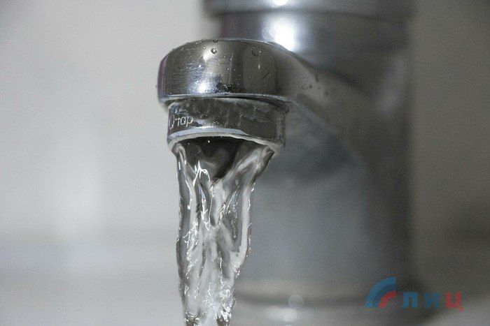 ������������� ����������� ����� �������� �������������� 31 ����� � ����� � ������� ��������