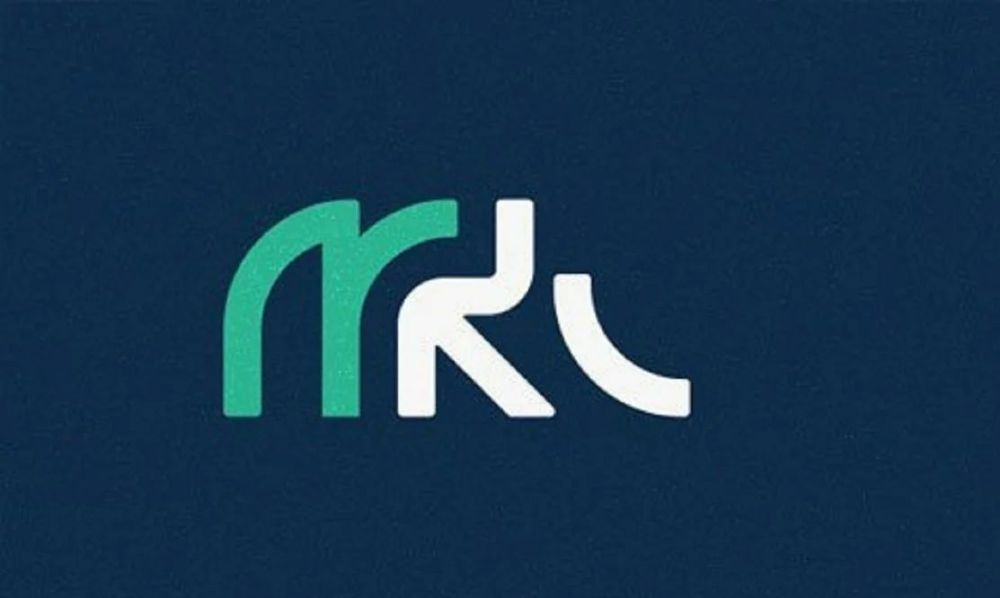 ����� �������: ��������� �������� "���" ���������� ��������� � ���, ��� � ��������� ����� ��� ������ �������� �� ���������� ������� ��������� ��� +38072 ����� ��������� ������