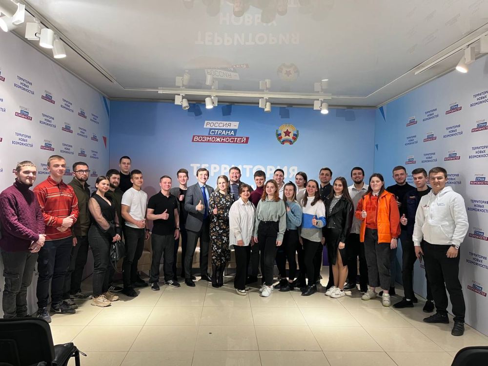 � �������� ������ ����������� �� ���� �������� ��� � �������� �������� ��� � ����������� ������ ����������� ���������� ��� ��������������� ���� ��