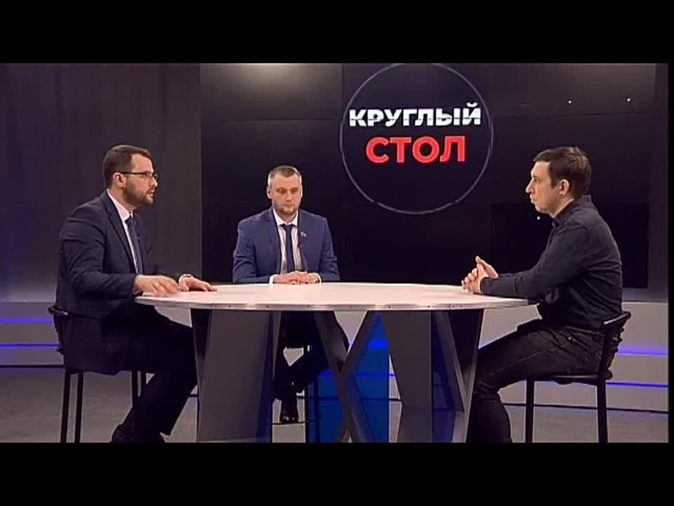 ������� ��������� ������ ��� ��������� ��������� � ����� ��������� �������� ���� �� ���������� �������� 24� ��������� � ���, ��� ����� ��������� ��������� � ������ �� ���������� ����������