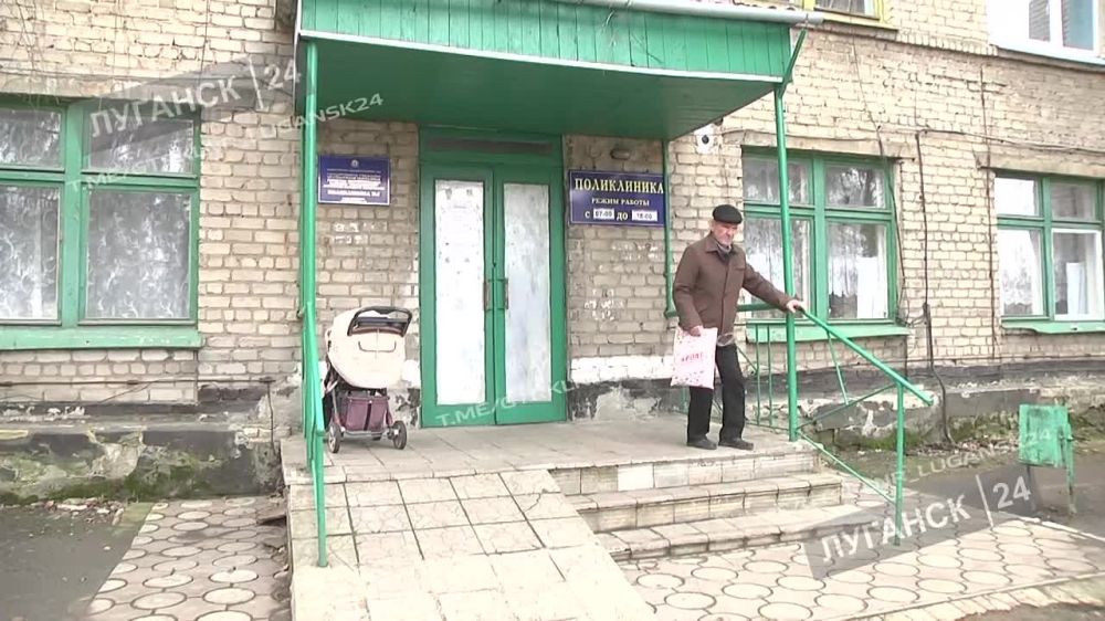 ��������� ������ �������� ����������