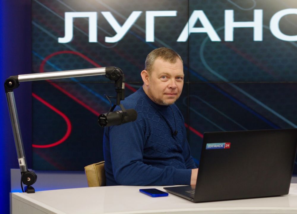 ��������� ������� � ��� ��� ������������� ������� ������ ������������ ����, ������� ��������, ������ �������� ����� �������� � ����������� ������ � ������ �����