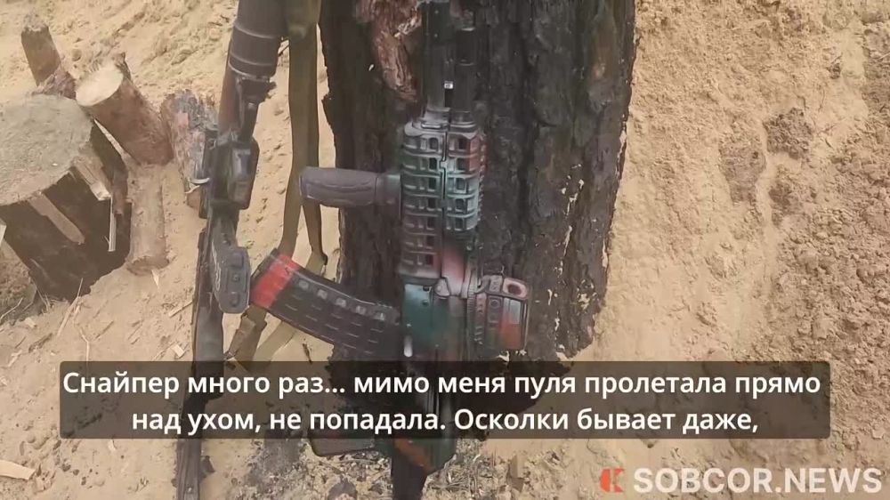 ��� ������������� � �������� ������ ���������� ��������� � ��������������� ��������������� � ����� ����� ������ ���������