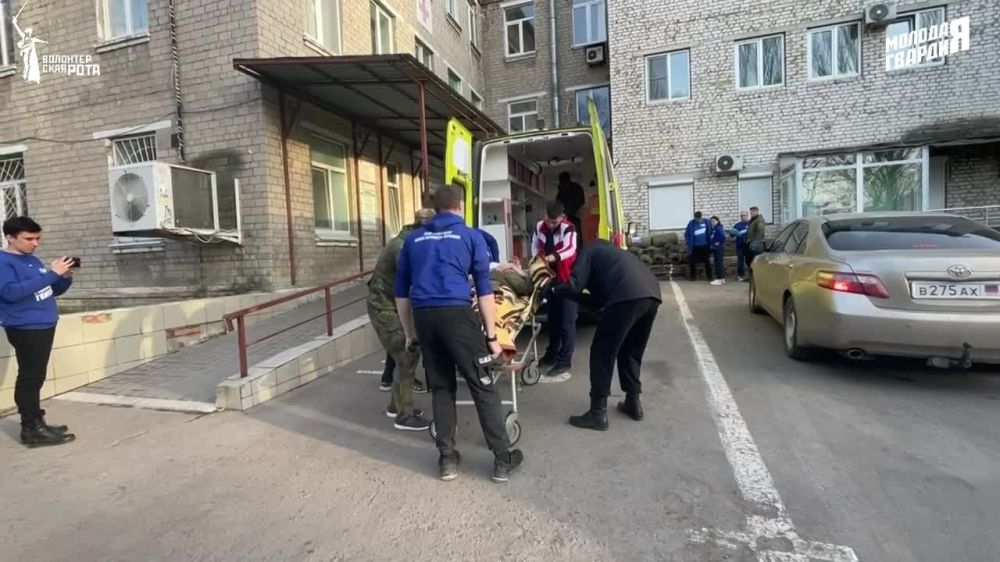 ����� 900 ���������� ������ ����� ������ � ��������� � ���������� ����