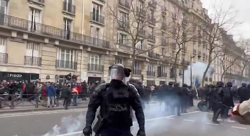 ���� ����������� ����������� "����������"