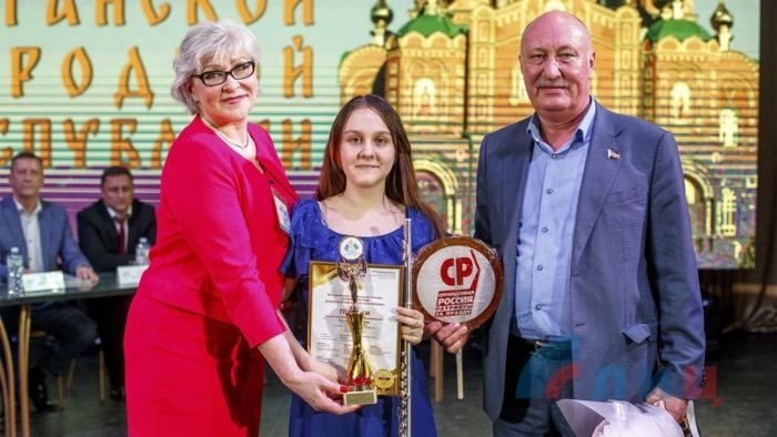 ���������� ��� �������� ��������� "���� �������� ���" � ������ ��I� �������������� ��������� ������ � �����...