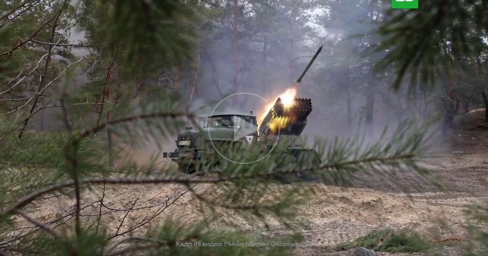 �� �� ���������� ���� ����� � 4 ������ ���������� ���