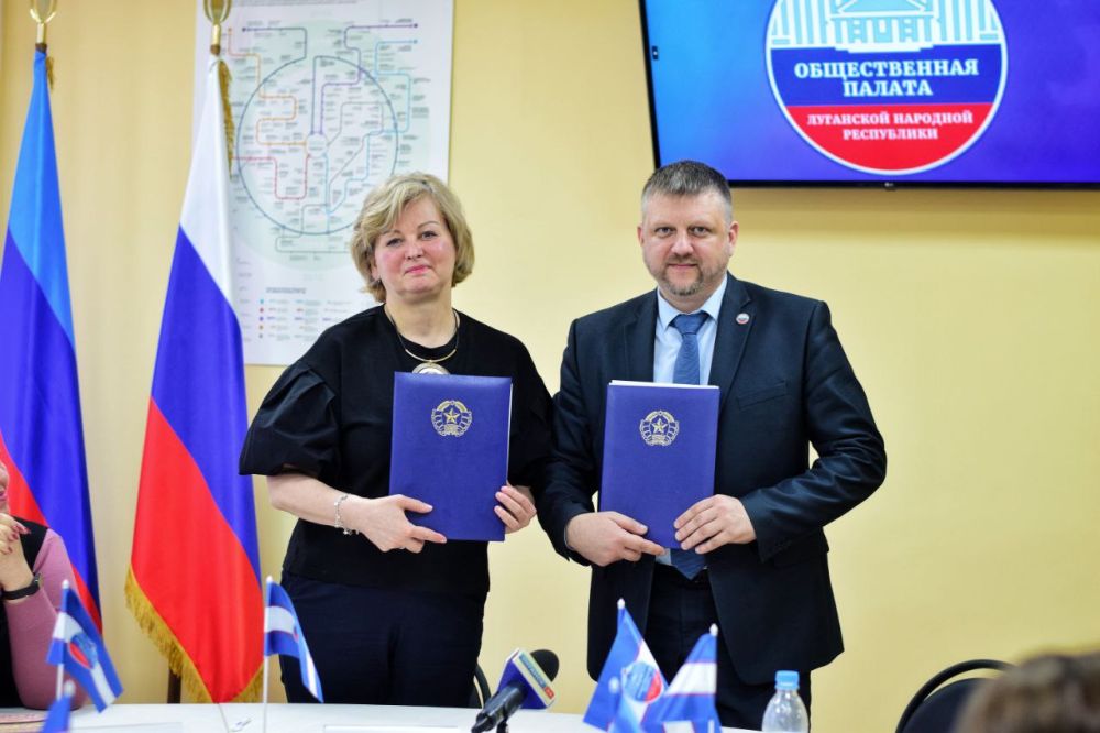 ������������ ������ ��� � ���� "���������������" ��������� ���������� � ��������������