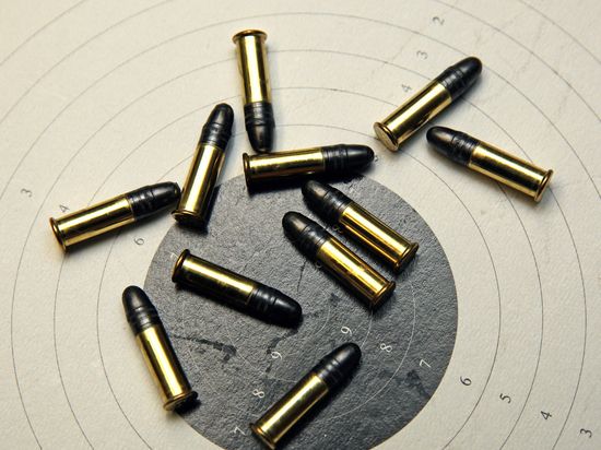 ���������� � ��������� ��������� � �����������