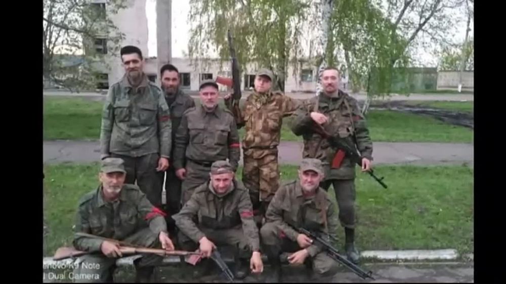 ������� ���������� ���������������� � �����������-����������� ��������� ����� ��. ������������ ������� �������� � �����...