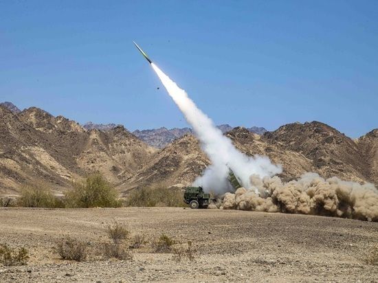 �������: ��� ��� ���� ��������� ���� ������ �� ��������� �����������