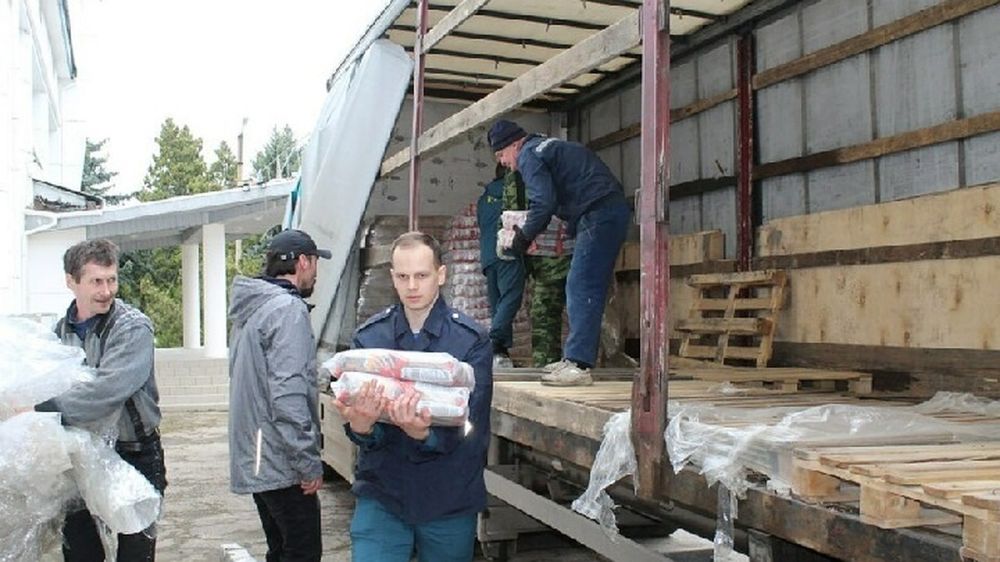 � ��������������� ����� ��� ��������� � �������� ������������ ������ ����� 18 ���� ���������