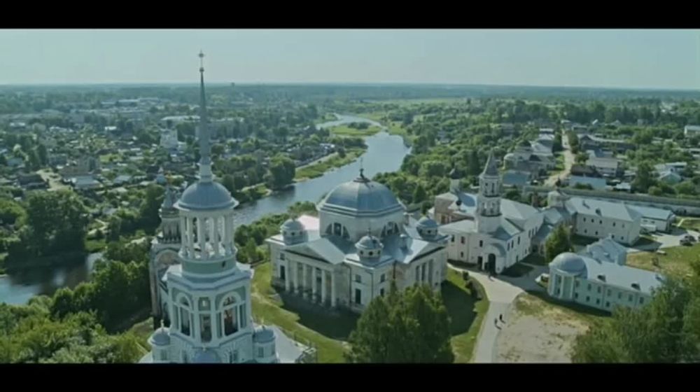 ����������������� ���� "���" ���������� � �������� ����� ������ "������� �����", ������� �� ����������� ����� ������� ���������� � �������� ����������� ����������� ����� ��� ������ ��������