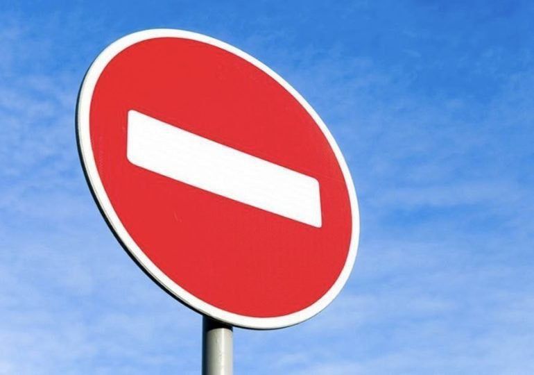 ������������� ������ ����������� � ��������� ����������� �������������� �������� � ����� � �������������� ���������