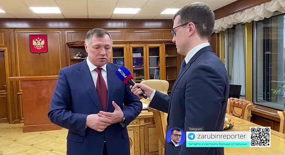 ��������� ��������� � ������� ������ �� ���������