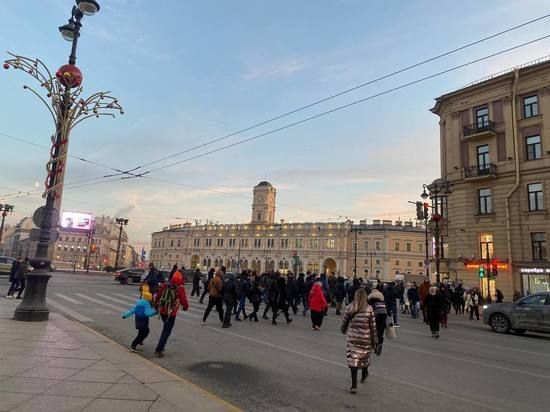 ����� 11 ����� ������� �������� � ��������� � ���� � �������